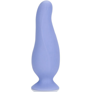 California Exotic LAmour Beginner, голубая - фото, отзывы California Exotic LAmour Beginner, голубая - фото, отзывы