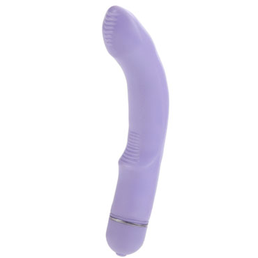 California Exotic First Time Flexi Rider, фиолетовый - фото, отзывы California Exotic First Time Flexi Rider, фиолетовый - фото, отзывы