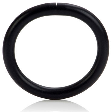California Exotic Quick Release Erection Ring - фото, отзывы California Exotic Quick Release Erection Ring - фото, отзывы