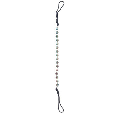 California Exotic Cleopatra Collection Nipple Jewelry Pearls - фото, отзывы California Exotic Cleopatra Collection Nipple Jewelry Pearls - фото, отзывы