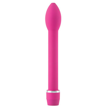 Pipedream Le Reve Cupids Arrow, розовый - фото, отзывы Pipedream Le Reve Cupids Arrow, розовый - фото, отзывы