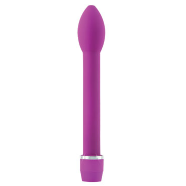 Pipedream Le Reve Cupids Arrow, фиолетовый - фото, отзывы Pipedream Le Reve Cupids Arrow, фиолетовый - фото, отзывы