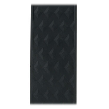 Pipedream Silicone Paddle - фото, отзывы Pipedream Silicone Paddle - фото, отзывы