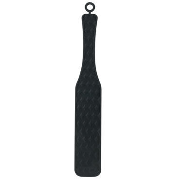 Pipedream Silicone Paddle, Силиконовый пэддл Pipedream Silicone Paddle, Силиконовый пэддл