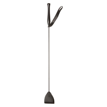 X-play Wide Tip Crop, черный - фото, отзывы X-play Wide Tip Crop, черный - фото, отзывы
