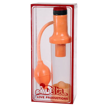 Seven Creations Personal Enlarger Small - фото, отзывы Seven Creations Personal Enlarger Small - фото, отзывы
