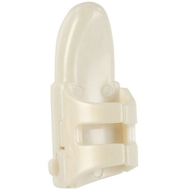 Seven Creations Micro Finger Tingler - фото, отзывы Seven Creations Micro Finger Tingler - фото, отзывы