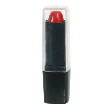 Seven Creations Lipstick, Вибратор в виде помады Seven Creations Lipstick, Вибратор в виде помады