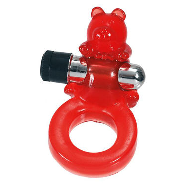 Seven Creations Jelly Bear - фото, отзывы Seven Creations Jelly Bear - фото, отзывы