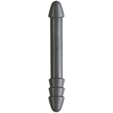 Doc Johnson American Bombshell Tall Boy - фото, отзывы Doc Johnson American Bombshell Tall Boy - фото, отзывы