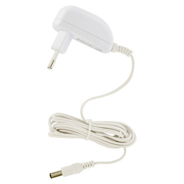 Seven Creations Magic Massager - Мощный вибратор - купить в секс шопе Seven Creations Magic Massager - Мощный вибратор - купить в секс шопе