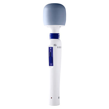 Seven Creations Magic Massager, Мощный вибратор Seven Creations Magic Massager, Мощный вибратор