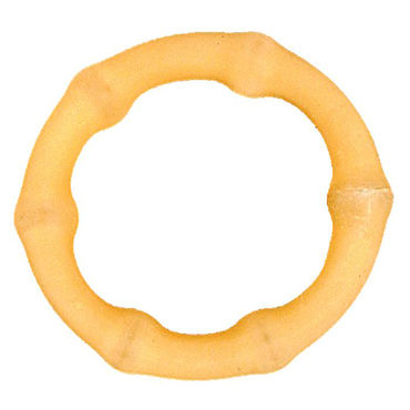 Seven Creations Love Ring - фото, отзывы Seven Creations Love Ring - фото, отзывы