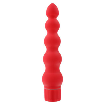 Toy Joy Red Romance Gift Set - Подарочный набор - купить в секс шопе Toy Joy Red Romance Gift Set - Подарочный набор - купить в секс шопе