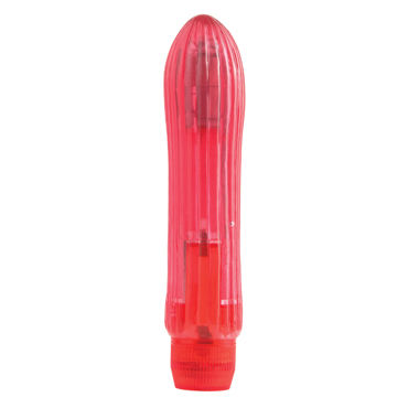 Pipedream Juicy Jewels Ruby Red - фото, отзывы Pipedream Juicy Jewels Ruby Red - фото, отзывы