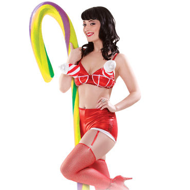 Pipedream Katy Pervy Love Doll, Секс-кукла, звездная коллекция и другие товары Pipedream с фото Pipedream Katy Pervy Love Doll, Секс-кукла, звездная коллекция и другие товары Pipedream с фото