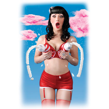 Pipedream Katy Pervy Love Doll - подробные фото в секс шопе Condom-Shop Pipedream Katy Pervy Love Doll - подробные фото в секс шопе Condom-Shop