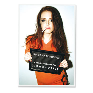 Новинка раздела Секс игрушки - Pipedream Lindsay Blowhan Love Doll Новинка раздела Секс игрушки - Pipedream Lindsay Blowhan Love Doll