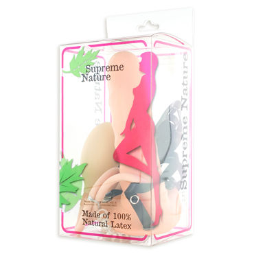 Supreme Nature Prosthetic Pump - фото, отзывы Supreme Nature Prosthetic Pump - фото, отзывы