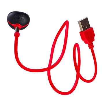Fun Factory USB Magnetic Charger, Зарядное устройство Fun Factory USB Magnetic Charger, Зарядное устройство