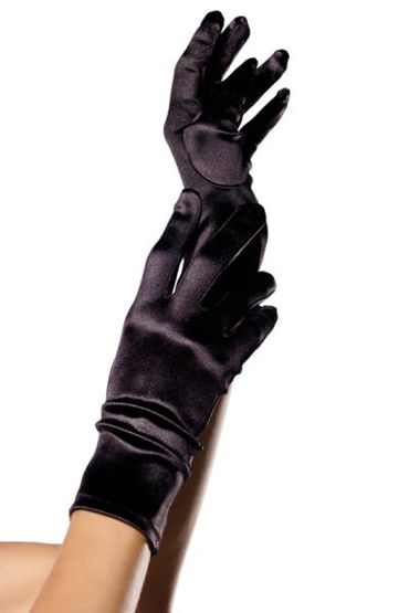 Leg Avenue Opera OS, Длинные перчатки Leg Avenue Opera OS, Длинные перчатки