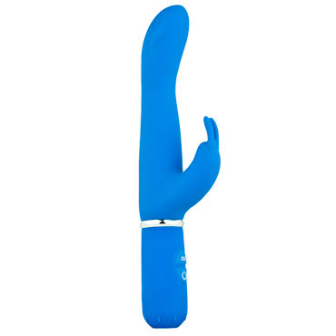 Howells 10 Function G Spot Rabbit, Вибратор, стимулирующий клитор и точку G Howells 10 Function G Spot Rabbit, Вибратор, стимулирующий клитор и точку G