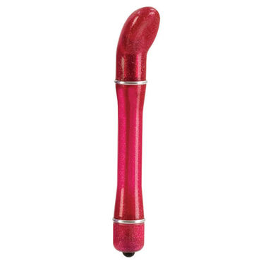 California Exotic Waterproof Pixies Glider, красный - фото, отзывы California Exotic Waterproof Pixies Glider, красный - фото, отзывы