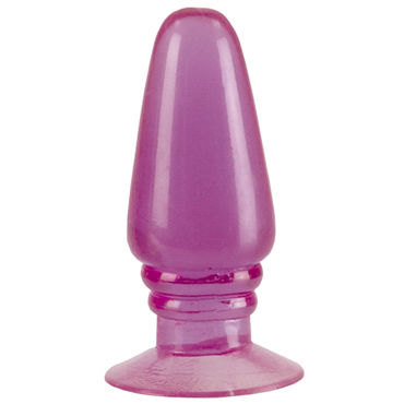 California Exotic Sue Johansons Lock & Load - фото, отзывы California Exotic Sue Johansons Lock & Load - фото, отзывы
