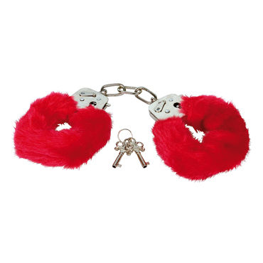 Toy Joy Happy Valentine Love Box - Подарочный набор, 8 предметов - купить в секс шопе Toy Joy Happy Valentine Love Box - Подарочный набор, 8 предметов - купить в секс шопе
