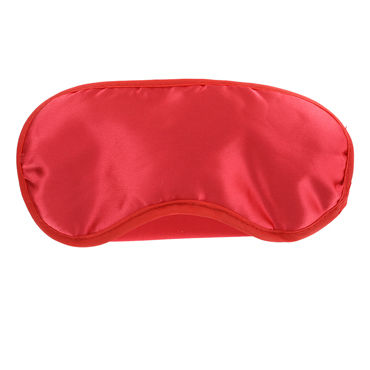 Новинка раздела Секс игрушки - Toy Joy Happy Valentine Love Box Новинка раздела Секс игрушки - Toy Joy Happy Valentine Love Box