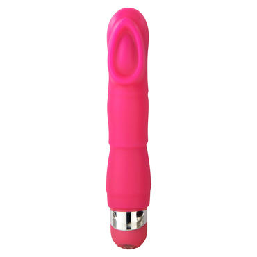 Toy Joy Happy G-spot - фото, отзывы Toy Joy Happy G-spot - фото, отзывы