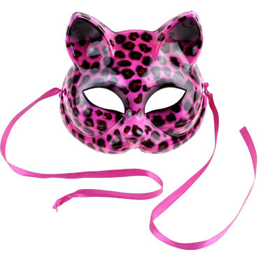 Pipedream Fetish Fantasy Kinky Kitty Kit - подробные фото в секс шопе Condom-Shop Pipedream Fetish Fantasy Kinky Kitty Kit - подробные фото в секс шопе Condom-Shop