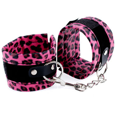 Pipedream Fetish Fantasy Kinky Kitty Kit - фото 8 Pipedream Fetish Fantasy Kinky Kitty Kit - фото 8