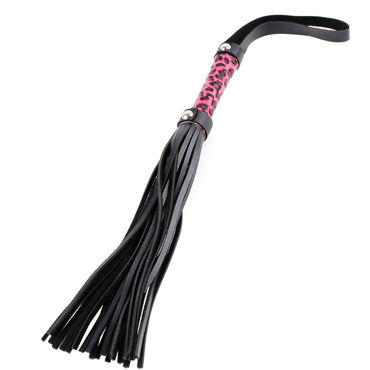 Pipedream Fetish Fantasy Kinky Kitty Kit - фото 10 Pipedream Fetish Fantasy Kinky Kitty Kit - фото 10