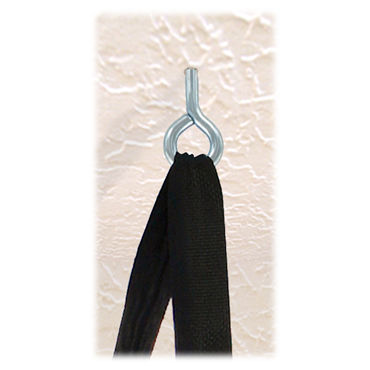 Pipedream Fetish Fantasy Tickle Strap, Набор для бондажа и другие товары Pipedream с фото Pipedream Fetish Fantasy Tickle Strap, Набор для бондажа и другие товары Pipedream с фото