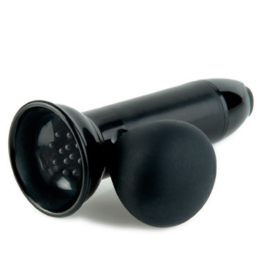 Pipedream Vibrating Nipple Ticklers, Помпа на соски с вибрацией и другие товары Pipedream с фото Pipedream Vibrating Nipple Ticklers, Помпа на соски с вибрацией и другие товары Pipedream с фото
