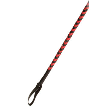 Pipedream Deluxe Riding Crop, красный - фото, отзывы Pipedream Deluxe Riding Crop, красный - фото, отзывы