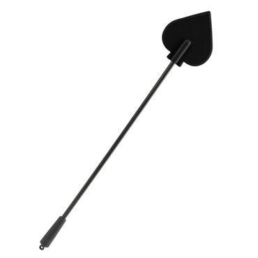 Pipedream Silicone Spade - фото, отзывы Pipedream Silicone Spade - фото, отзывы