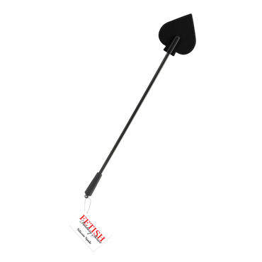 Pipedream Silicone Spade, Силиконовый стек Pipedream Silicone Spade, Силиконовый стек