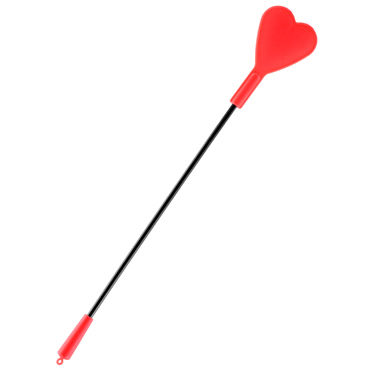 Pipedream Silicone Heart - фото, отзывы Pipedream Silicone Heart - фото, отзывы
