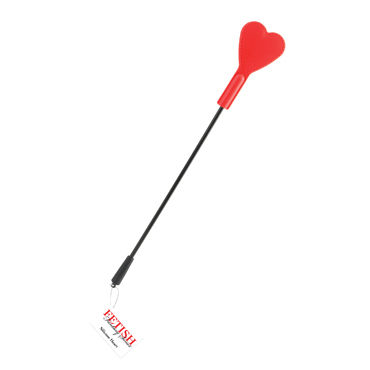 Pipedream Silicone Heart, Силиконовый стек Pipedream Silicone Heart, Силиконовый стек