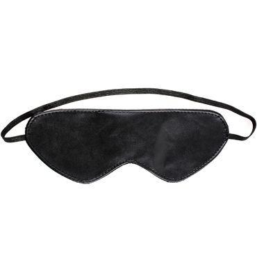 Pipedream Rock Hard Bondage Kit, Набор для бондажа с шипами: плеть, маска, наручники и ошейник и другие товары Pipedream с фото Pipedream Rock Hard Bondage Kit, Набор для бондажа с шипами: плеть, маска, наручники и ошейник и другие товары Pipedream с фото