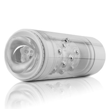 Pipedream Extreme Toyz Roto-Bator Mouth, Автоматический мастурбатор-ротик и другие товары Pipedream с фото Pipedream Extreme Toyz Roto-Bator Mouth, Автоматический мастурбатор-ротик и другие товары Pipedream с фото