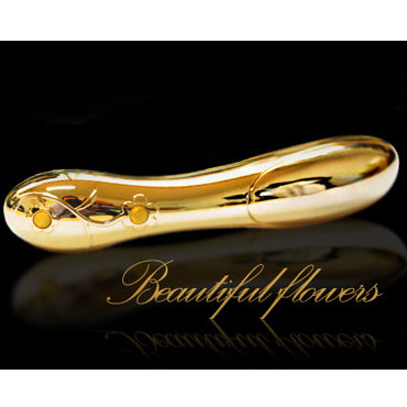 Baile Honoradble Gold - фото, отзывы Baile Honoradble Gold - фото, отзывы