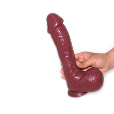 Baile The Big Penis - фото, отзывы Baile The Big Penis - фото, отзывы
