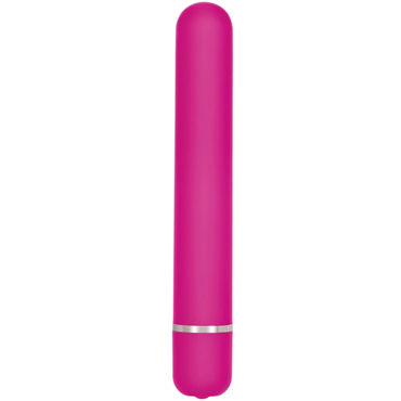 California Exotic Shake It Up Gyrating Mass, розовый - фото, отзывы California Exotic Shake It Up Gyrating Mass, розовый - фото, отзывы