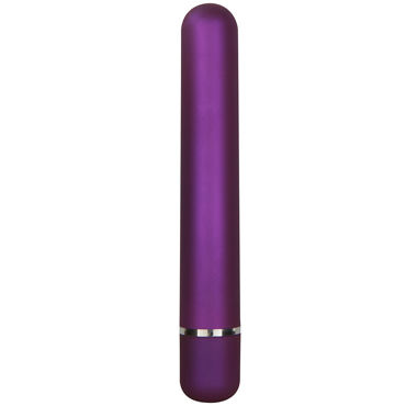 Toy Joy Gyrating Vibrator, фиолетовый - фото, отзывы Toy Joy Gyrating Vibrator, фиолетовый - фото, отзывы