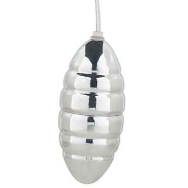 Toy Joy Gyrating Bullet, розовый - фото, отзывы Toy Joy Gyrating Bullet, розовый - фото, отзывы