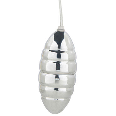 Toy Joy Gyrating Bullet, фиолетовый - фото, отзывы Toy Joy Gyrating Bullet, фиолетовый - фото, отзывы