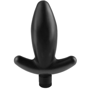 Pipedream Beginners Anal Anchor - фото, отзывы Pipedream Beginners Anal Anchor - фото, отзывы